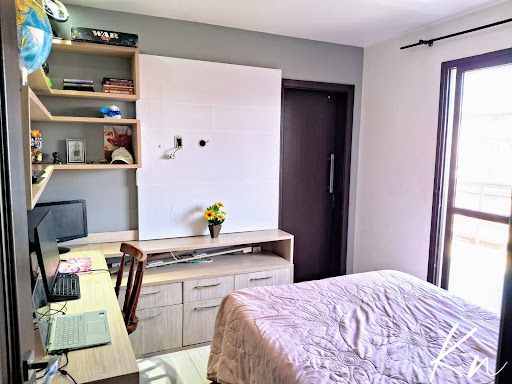 Imagens do imóveis Apartamento para locação Recreio dos Bandeirantes
