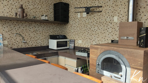 Imagens do imóveis Apartamento para locação Recreio dos Bandeirantes