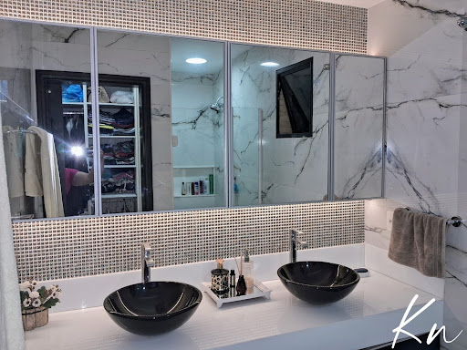 Imagens do imóveis Apartamento para locação Recreio dos Bandeirantes