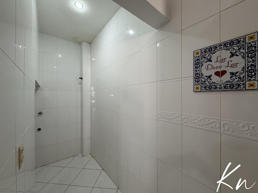 Imagens do imóveis Casa de Condominio em Recreio dos Bandeirantes 