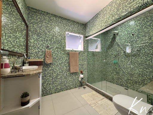 Imagens do imóveis Casa de Condominio em Recreio dos Bandeirantes 