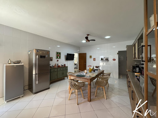 Imagens do imóveis Casa de Condominio em Recreio dos Bandeirantes 