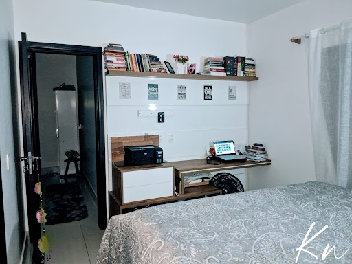 Imagens do imóveis Apartamento para locação Recreio dos Bandeirantes