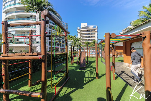 Imagens do imóveis Apartamento em Recreio dos Bandeirantes  -  Rio de Janeiro