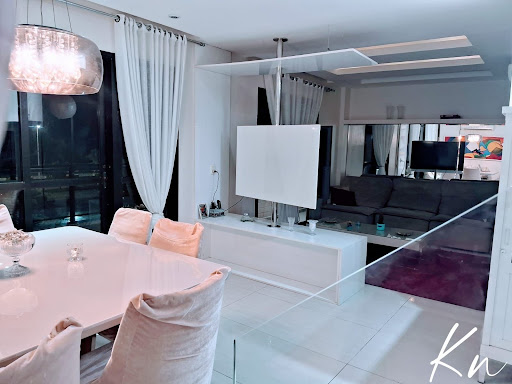 Imagens do imóveis Apartamento para locação Recreio dos Bandeirantes