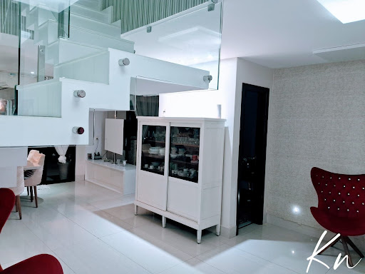 Imagens do imóveis Apartamento para locação Recreio dos Bandeirantes