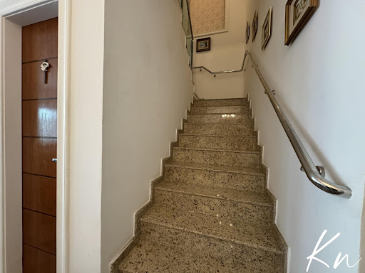 Imagens do imóveis Casa de Condominio em Recreio dos Bandeirantes 