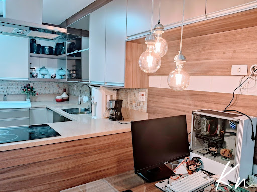 Imagens do imóveis Apartamento para locação Recreio dos Bandeirantes