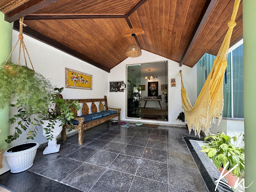 Imagens do imóveis Casa de Condominio em Recreio dos Bandeirantes 