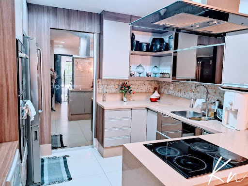 Imagens do imóveis Apartamento para locação Recreio dos Bandeirantes