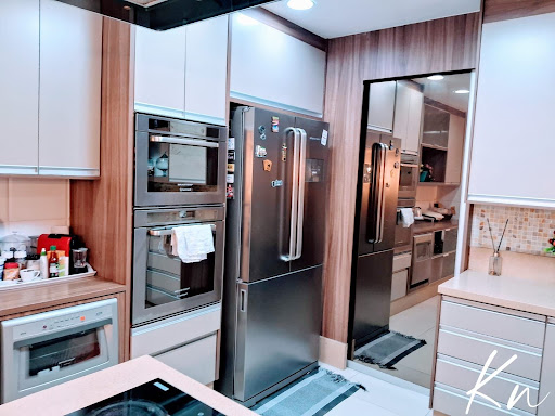 Imagens do imóveis Apartamento para locação Recreio dos Bandeirantes