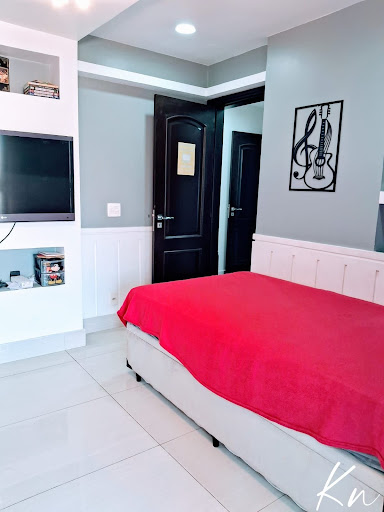 Imagens do imóveis Apartamento para locação Recreio dos Bandeirantes
