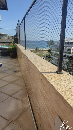 Imagens do imóveis Apartamento para locação Recreio dos Bandeirantes
