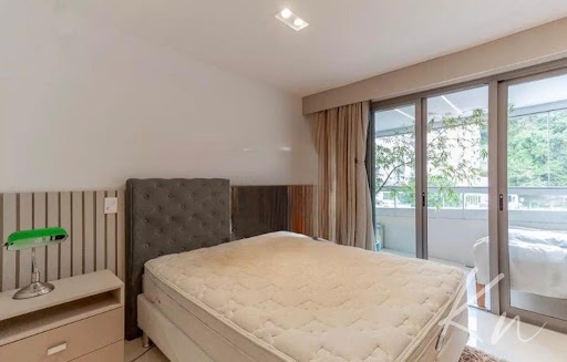 Imagens do imóveis Apartamento em Botafogo  -  Rio de Janeiro