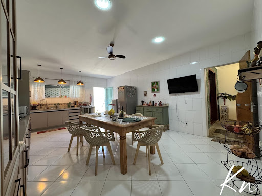 Imagens do imóveis Casa de Condominio em Recreio dos Bandeirantes 