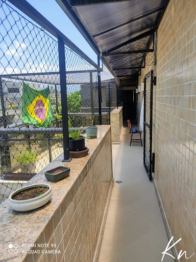 Imagens do imóveis Apartamento para locação Recreio dos Bandeirantes