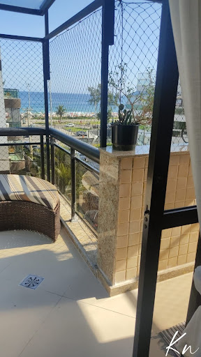 Imagens do imóveis Apartamento para locação Recreio dos Bandeirantes
