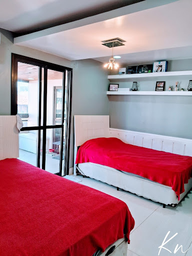 Imagens do imóveis Apartamento para locação Recreio dos Bandeirantes