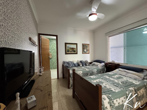 Imagens do imóveis Casa de Condominio em Recreio dos Bandeirantes 