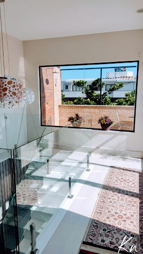 Imagens do imóveis Apartamento para locação Recreio dos Bandeirantes