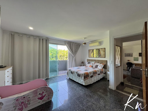 Imagens do imóveis Casa de Condominio em Recreio dos Bandeirantes 