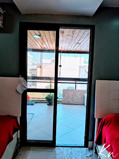 Imagens do imóveis Apartamento para locação Recreio dos Bandeirantes