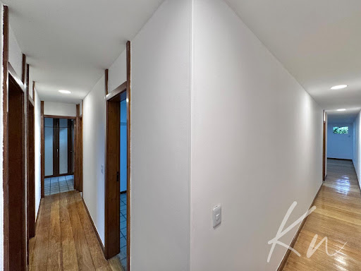 Imagens do imóveis Excelente apartamento 200m2 Gleba A - 4 dormitórios  Recreio 