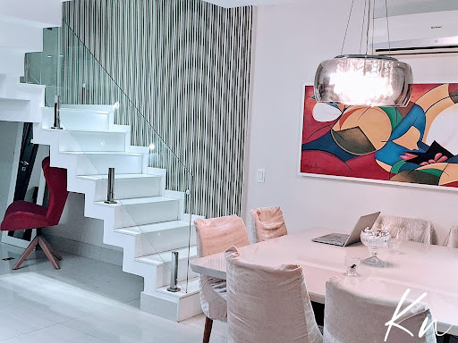 Imagens do imóveis Apartamento para locação Recreio dos Bandeirantes