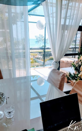 Imagens do imóveis Apartamento para locação Recreio dos Bandeirantes