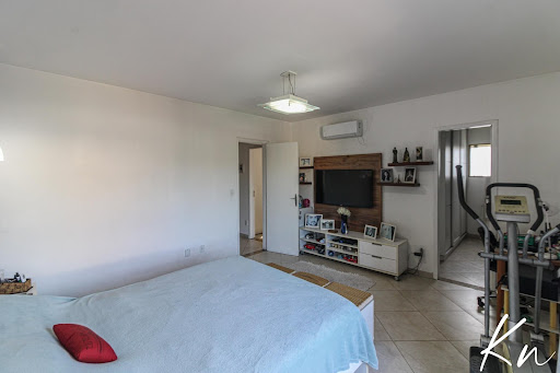 Imagens do imóveis Casa de Condominio em Vargem Pequena  -  Rio de Janeiro
