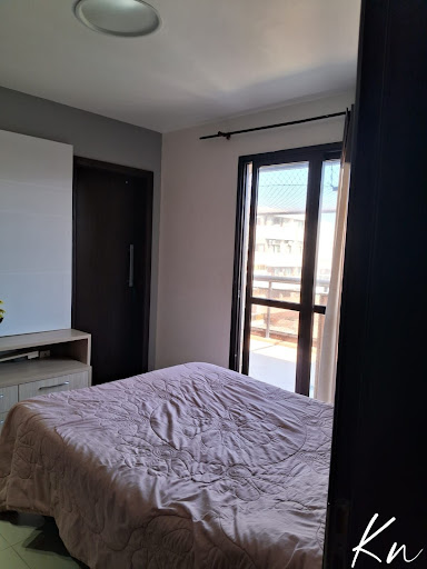 Imagens do imóveis Apartamento para locação Recreio dos Bandeirantes
