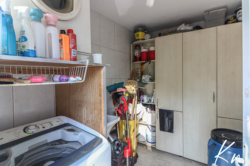 Imagens do imóveis Casa de Condominio em Vargem Pequena  -  Rio de Janeiro
