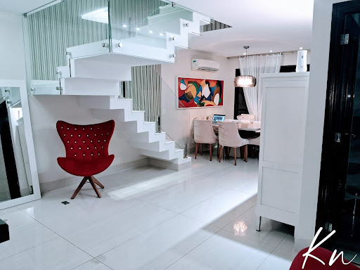 Imagens do imóveis Apartamento para locação Recreio dos Bandeirantes