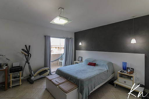 Imagens do imóveis Casa de Condominio em Vargem Pequena  -  Rio de Janeiro