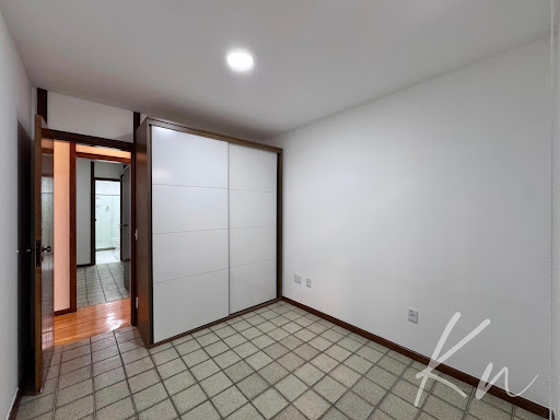 Imagens do imóveis Excelente apartamento 200m2 Gleba A - 4 dormitórios  Recreio 