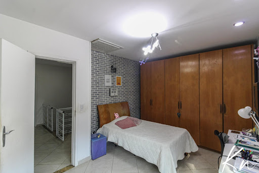 Imagens do imóveis Casa de Condominio em Vargem Pequena  -  Rio de Janeiro