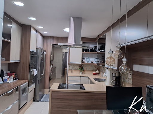 Imagens do imóveis Apartamento para locação Recreio dos Bandeirantes