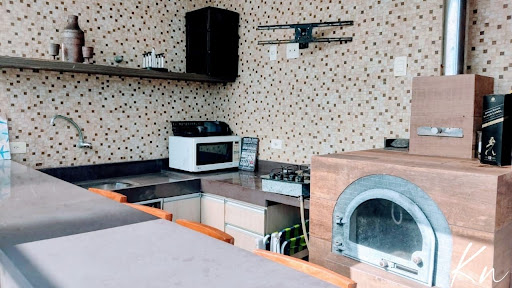 Imagens do imóveis Apartamento para locação Recreio dos Bandeirantes