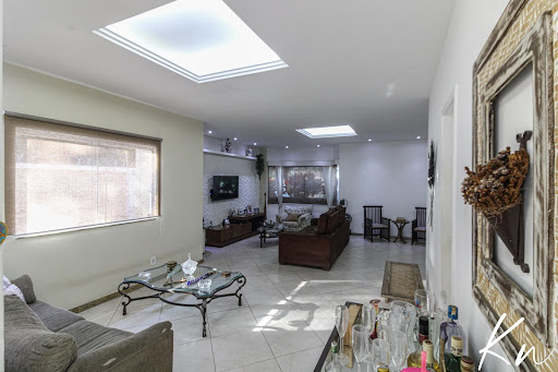 Imagens do imóveis Casa de Condominio em Vargem Pequena  -  Rio de Janeiro