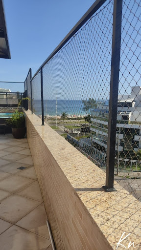Imagens do imóveis Apartamento para locação Recreio dos Bandeirantes