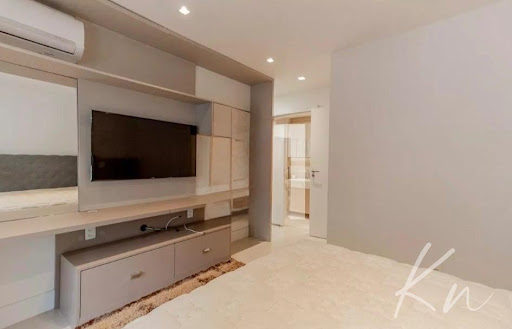 Imagens do imóveis Apartamento em Botafogo  -  Rio de Janeiro
