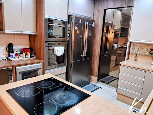 Imagens do imóveis Apartamento para locação Recreio dos Bandeirantes