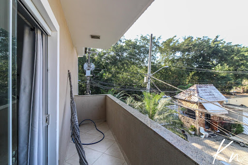 Imagens do imóveis Casa de Condominio em Vargem Pequena  -  Rio de Janeiro