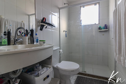 Imagens do imóveis Casa de Condominio em Vargem Pequena  -  Rio de Janeiro