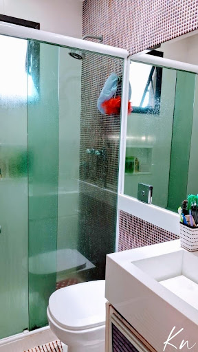 Imagens do imóveis Apartamento para locação Recreio dos Bandeirantes