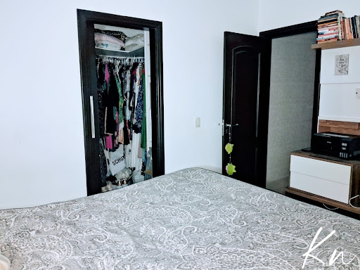 Imagens do imóveis Apartamento para locação Recreio dos Bandeirantes