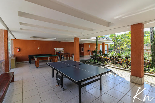 Imagens do imóveis Apartamento em Recreio dos Bandeirantes  -  Rio de Janeiro