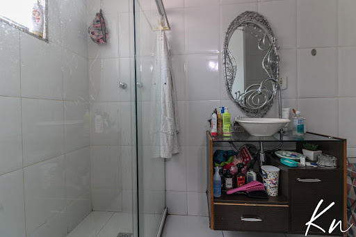 Imagens do imóveis Casa de Condominio em Vargem Pequena  -  Rio de Janeiro