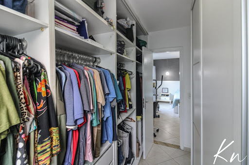 Imagens do imóveis Casa de Condominio em Vargem Pequena  -  Rio de Janeiro