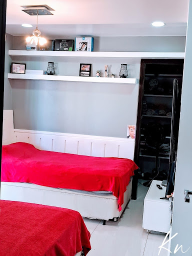 Imagens do imóveis Apartamento para locação Recreio dos Bandeirantes